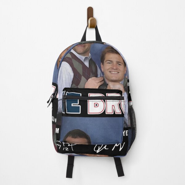 Item preview, Maye-Brady-Diggs-Henderson Step Brothers Në Funny designed and sold by MountainBikings.