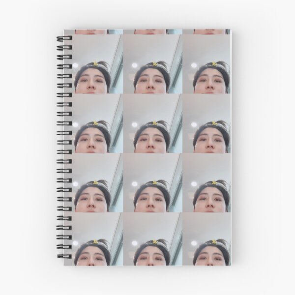 Item preview, Na Jaemin designed and sold by yvtasluvbot.