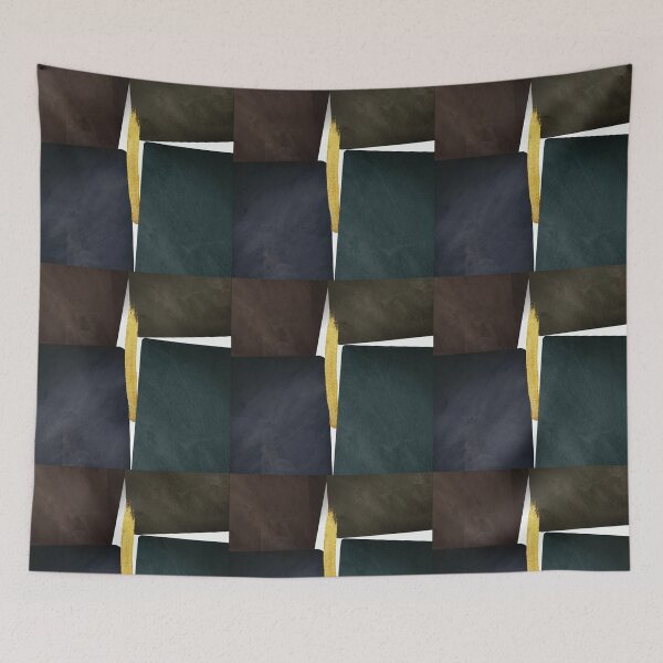 Item preview, Golden lining designed and sold by Zestypickles.