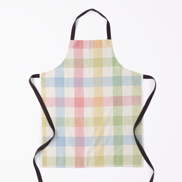 Item preview, Pastel plaid designed and sold by kayloki.