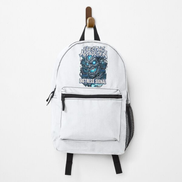 Item preview, Cyber Oni designed and sold by MOFAPPAREL.