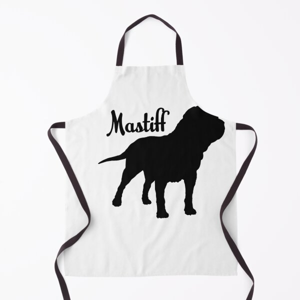 Item preview, Mastiff Dog  designed and sold by SUMA3000.