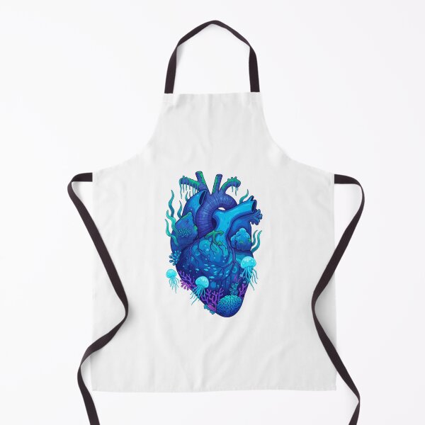 Item preview, Beneath The Tide Within designed and sold by FashionExpo.