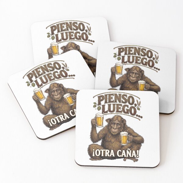 Item preview, ANOTHER BEER designed and sold by REGALINGSHOP.