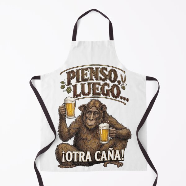 Item preview, ANOTHER BEER designed and sold by REGALINGSHOP.