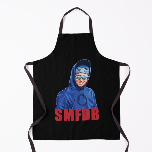 Aperçu de l'œuvre Petë-Cröw SMFDB ARMStröng Chicago Northside créée et vendue par fangirloverjesu.