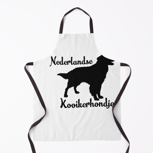 Item preview, Nederlandse  Kooikerhondje Dog  designed and sold by SUMA3000.