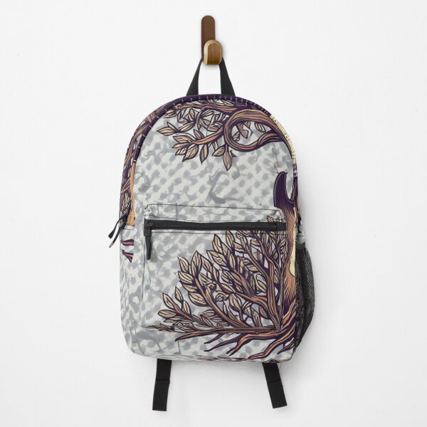 Item preview, Music Grows Like a Tree designed and sold by KuteVibes22.