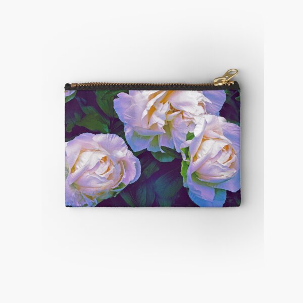 Item preview, Spring Whisper Peony designed and sold by Jessica Jenney.