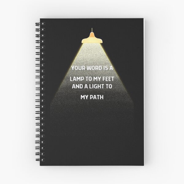 Item preview, Be The Light Matthew 5:14 - Gifts For Christians designed and sold by karolina lindy.
