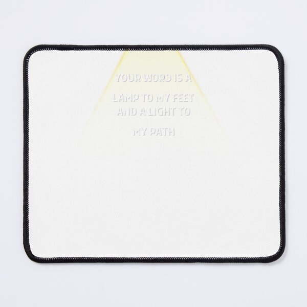 Item preview, Be The Light Matthew 5:14 - Gifts For Christians designed and sold by karolina lindy.
