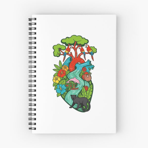 Item preview, Life Grows From Every Beat designed and sold by FashionExpo.