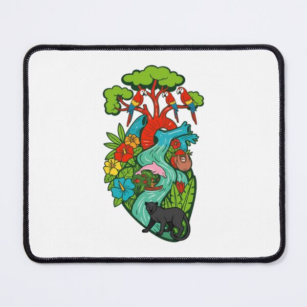 Item preview, Life Grows From Every Beat designed and sold by FashionExpo.