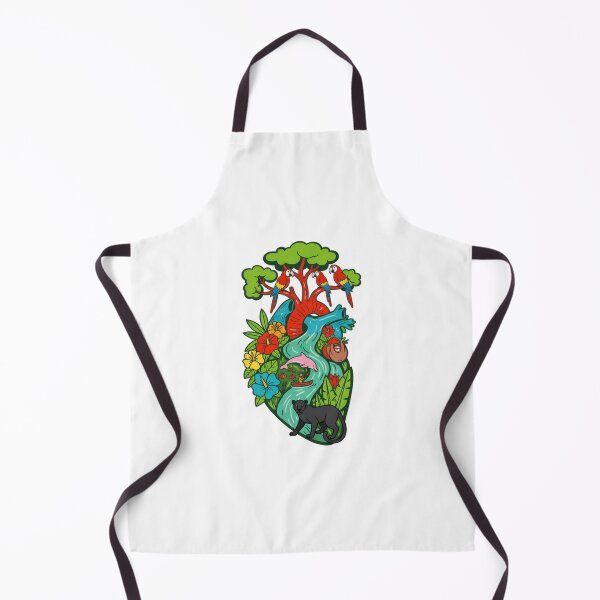 Item preview, Life Grows From Every Beat designed and sold by FashionExpo.