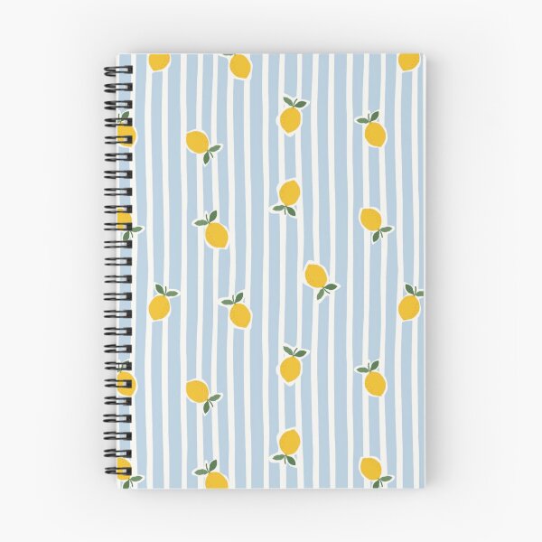 Item preview, Lemons designed and sold by kayloki.