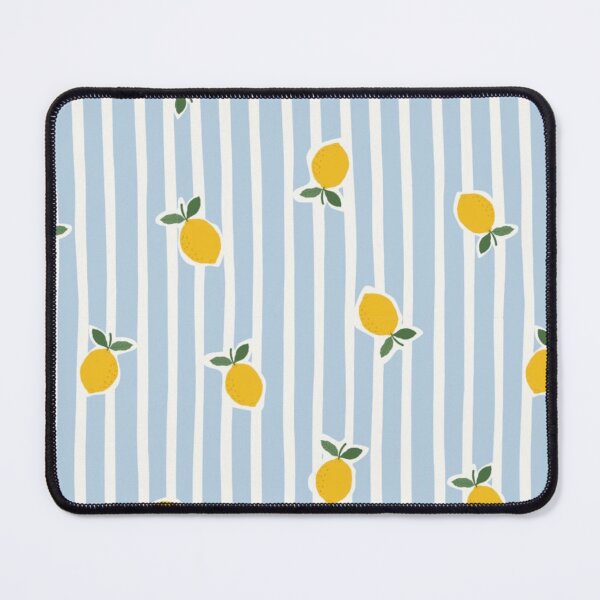 Item preview, Lemons designed and sold by kayloki.