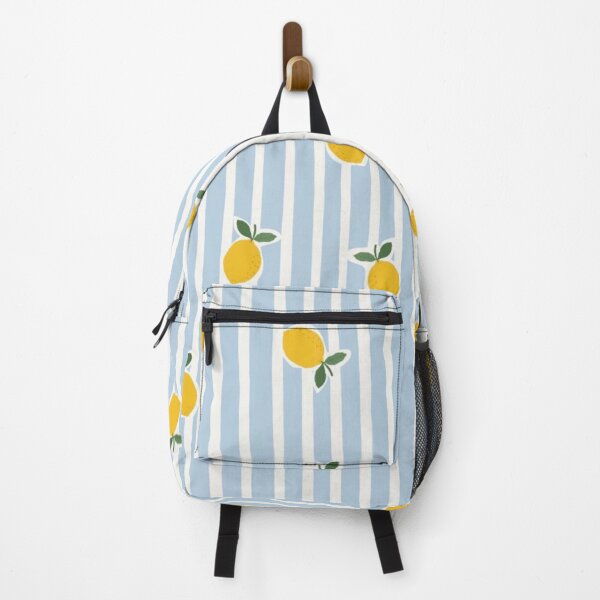Item preview, Lemons designed and sold by kayloki.