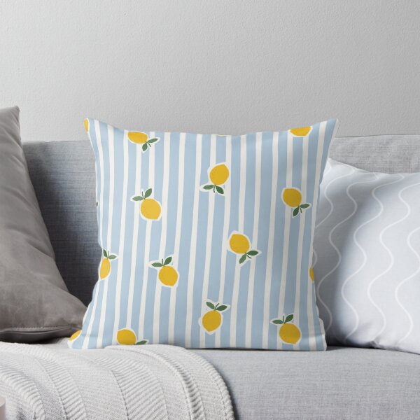 Item preview, Lemons designed and sold by kayloki.