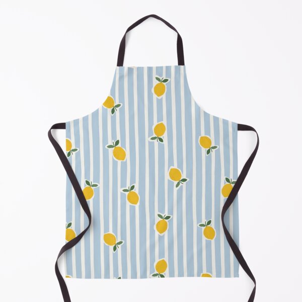 Item preview, Lemons designed and sold by kayloki.