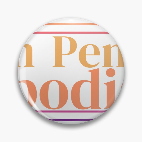 Item preview, Phnom Penh Cambodia City Marked On Country Map designed and sold by TheIconSmith.