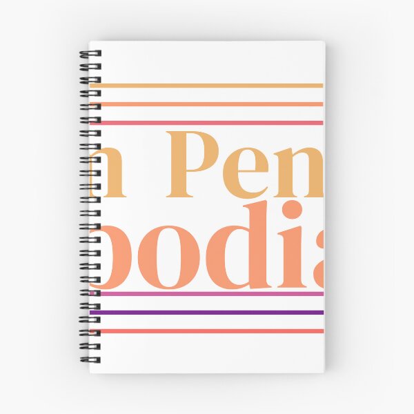 Item preview, Phnom Penh Cambodia City Marked On Country Map designed and sold by TheIconSmith.