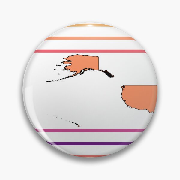 Item preview, Philadelphia United States City Marked On Country Map designed and sold by TheIconSmith.
