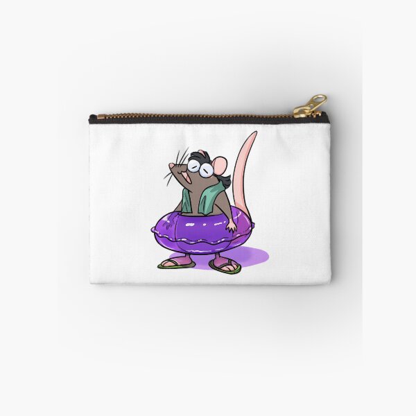 Item preview, Summer Time Ratboy designed and sold by Ratboykitchen.