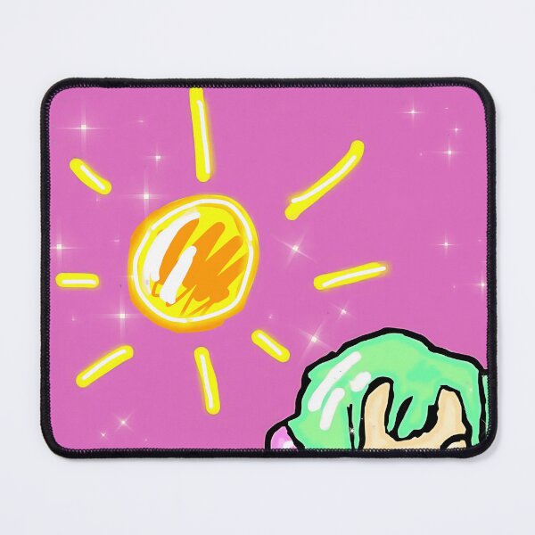 Item preview, Happy Girl Sunshine  designed and sold by BejLander-Art.