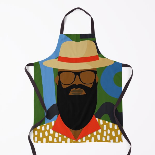 Item preview, DONOVAN ALEXANDER designed and sold by alegnacreates.