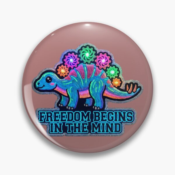 Item preview, Freedom designed and sold by AP Digi Store.