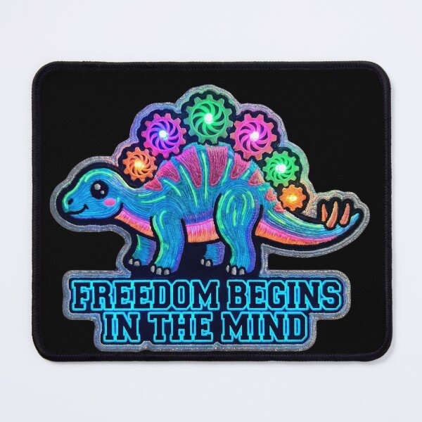 Item preview, Freedom designed and sold by AP Digi Store.