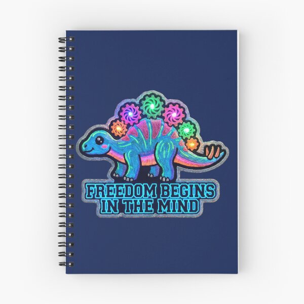 Item preview, Freedom designed and sold by AP Digi Store.