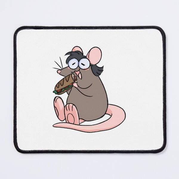 Item preview, Time For An Italian Sub designed and sold by Ratboykitchen.