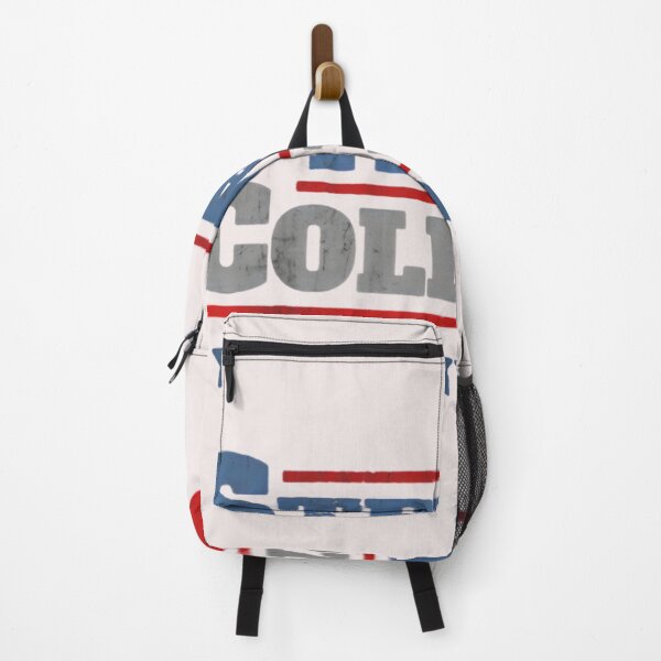 Item preview, Jö Stewart & Stëphen-Cölbert 2028 Truthiness For Presidential designed and sold by MountainBikings.