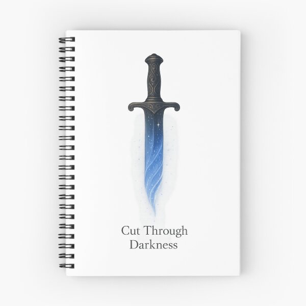 Item preview, Celestial Fantasy Sword designed and sold by Velvet-motive.