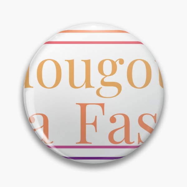 Item preview, Ouagadougou Burkina Faso City Marked On Country Map designed and sold by TheIconSmith.