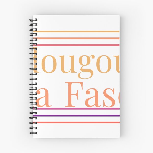 Item preview, Ouagadougou Burkina Faso City Marked On Country Map designed and sold by TheIconSmith.