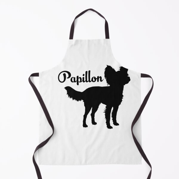 Item preview, Papillon Dog  designed and sold by SUMA3000.