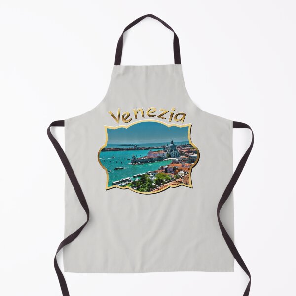 Item preview, Venice, Italy - Canal Grande (Grand Canal) designed and sold by PainterFlipper.