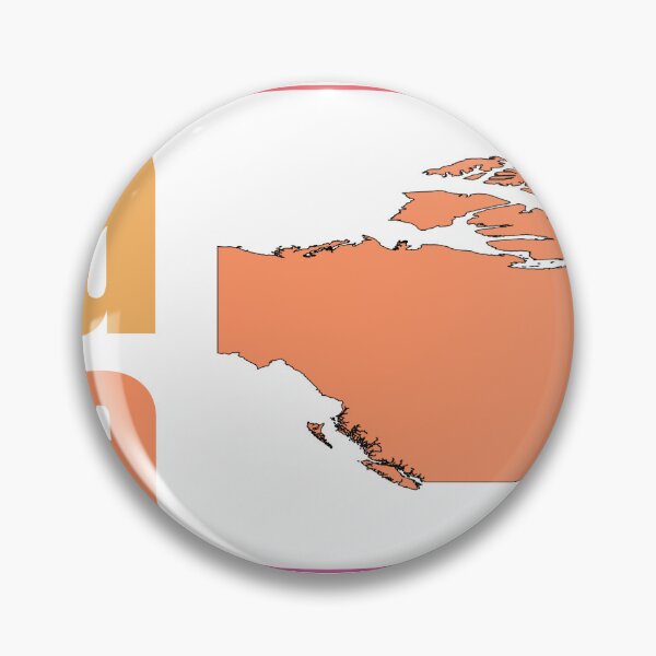Item preview, Ottawa Canada City Marked On Country Map designed and sold by TheIconSmith.