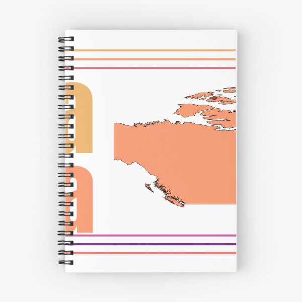 Item preview, Ottawa Canada City Marked On Country Map designed and sold by TheIconSmith.