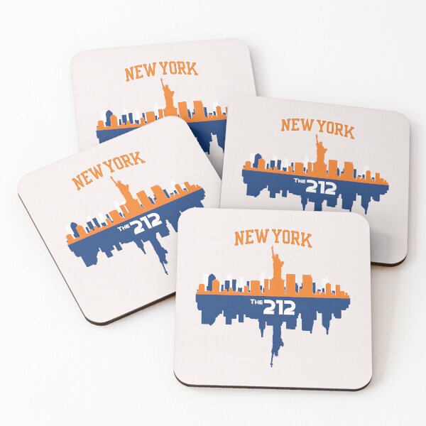 Item preview, New York Basketball 212 Skyline designed and sold by fangirloverjesu.