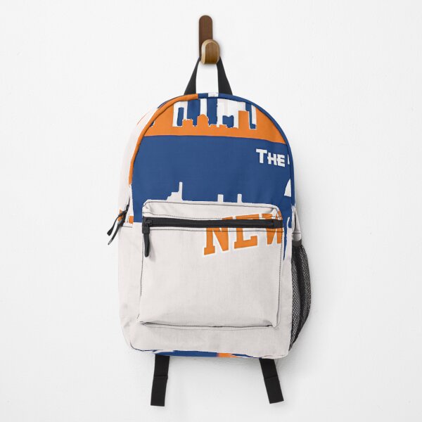 Item preview, New York Basketball 212 Skyline designed and sold by fangirloverjesu.