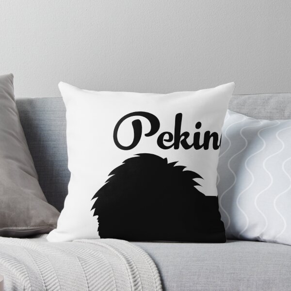 Item preview, Pekingese Dog  designed and sold by SUMA3000.