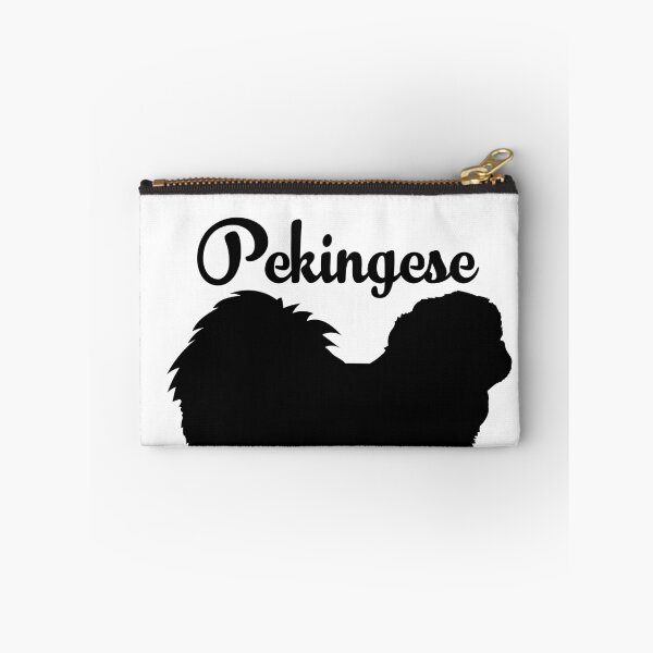 Item preview, Pekingese Dog  designed and sold by SUMA3000.