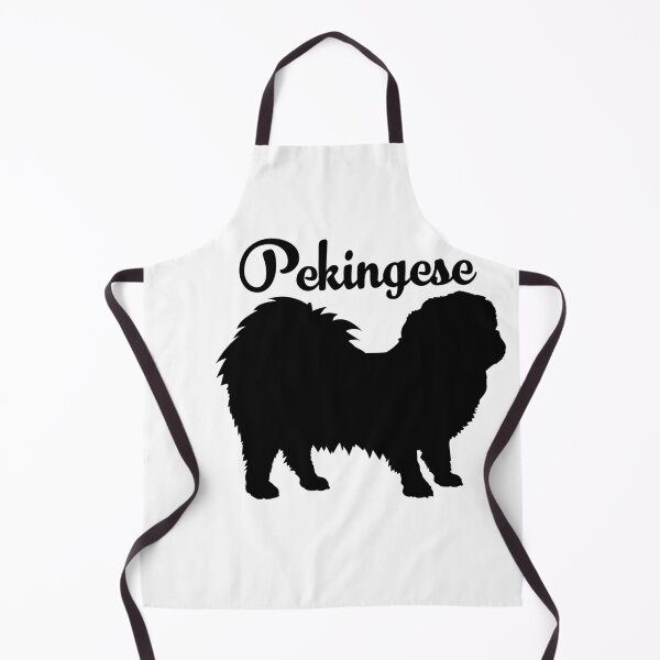 Item preview, Pekingese Dog  designed and sold by SUMA3000.