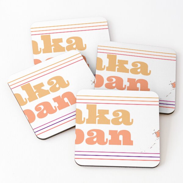 Item preview, Osaka Japan City Marked On Country Map designed and sold by TheIconSmith.