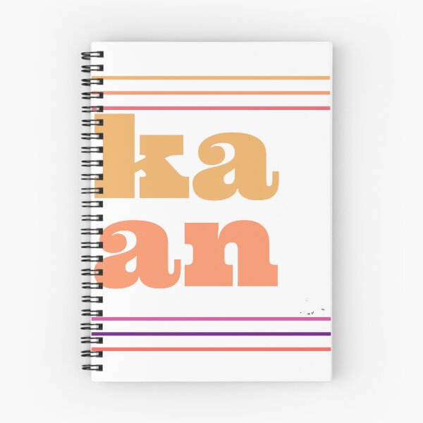 Item preview, Osaka Japan City Marked On Country Map designed and sold by TheIconSmith.