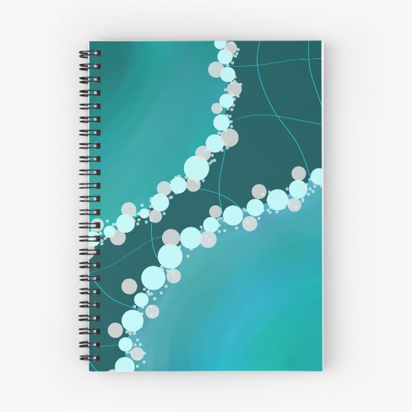 Item preview, The Meeting of Waves designed and sold by JaygiesDesign.