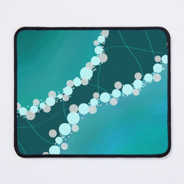 Item preview, The Meeting of Waves designed and sold by JaygiesDesign.